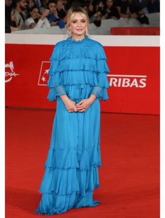 18-look-festa-del-cinema-di-roma-2024-red-carpet-ipa - 1