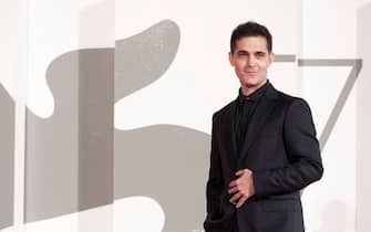 Pedro Alonso