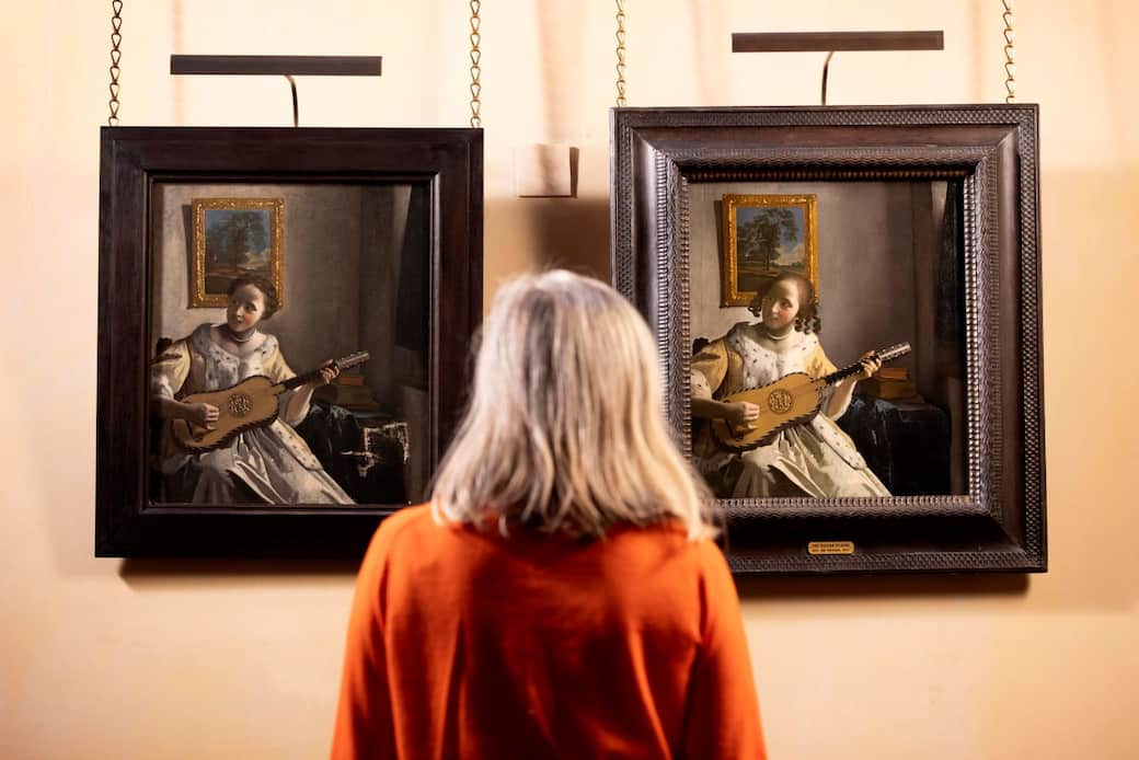 credit English Heritage