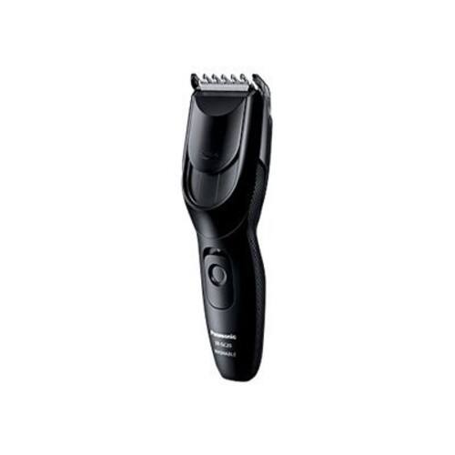 Tagliacapelli Panasonic