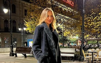 Pilar Castro