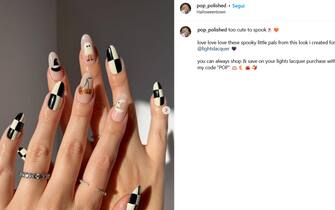 05_halloween_unghie_nails_idee_ig - 1