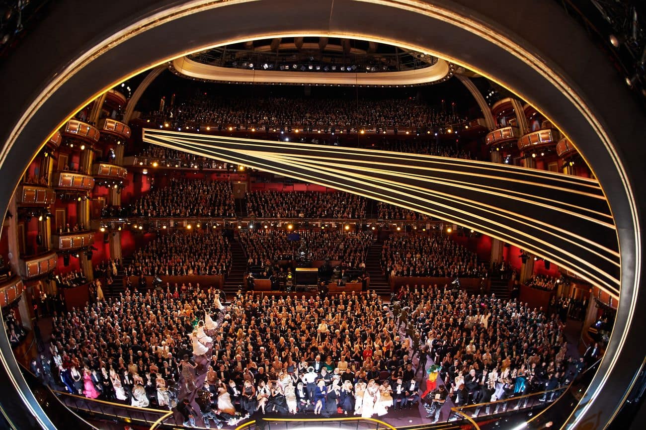 The-92nd-Oscars®-at-the-Dolby®-Theatre-in-Hollywood-CA-on-Sunday-February-9th-2020.-Credit-Todd-Wawrychuk-©A.M.P.A.S..jpg