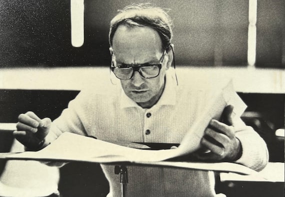 Credit Archivio SZ Sugar