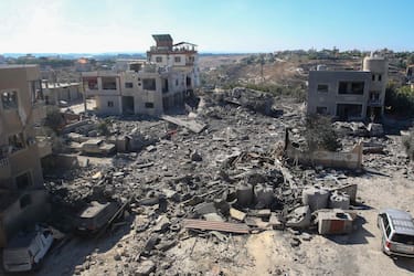 Il Libano ed Hezbollah