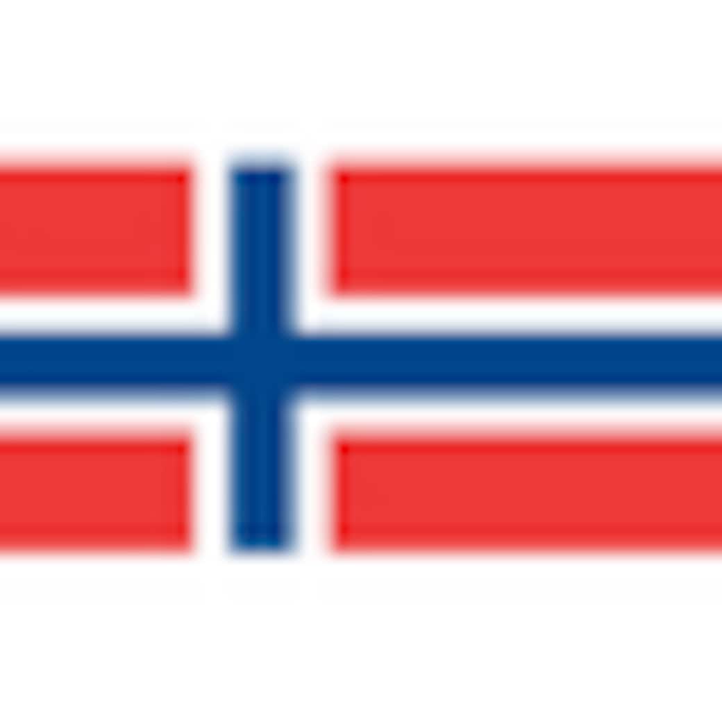 Norvegia