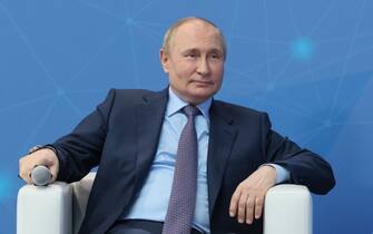 putin beni segreti inchiesta