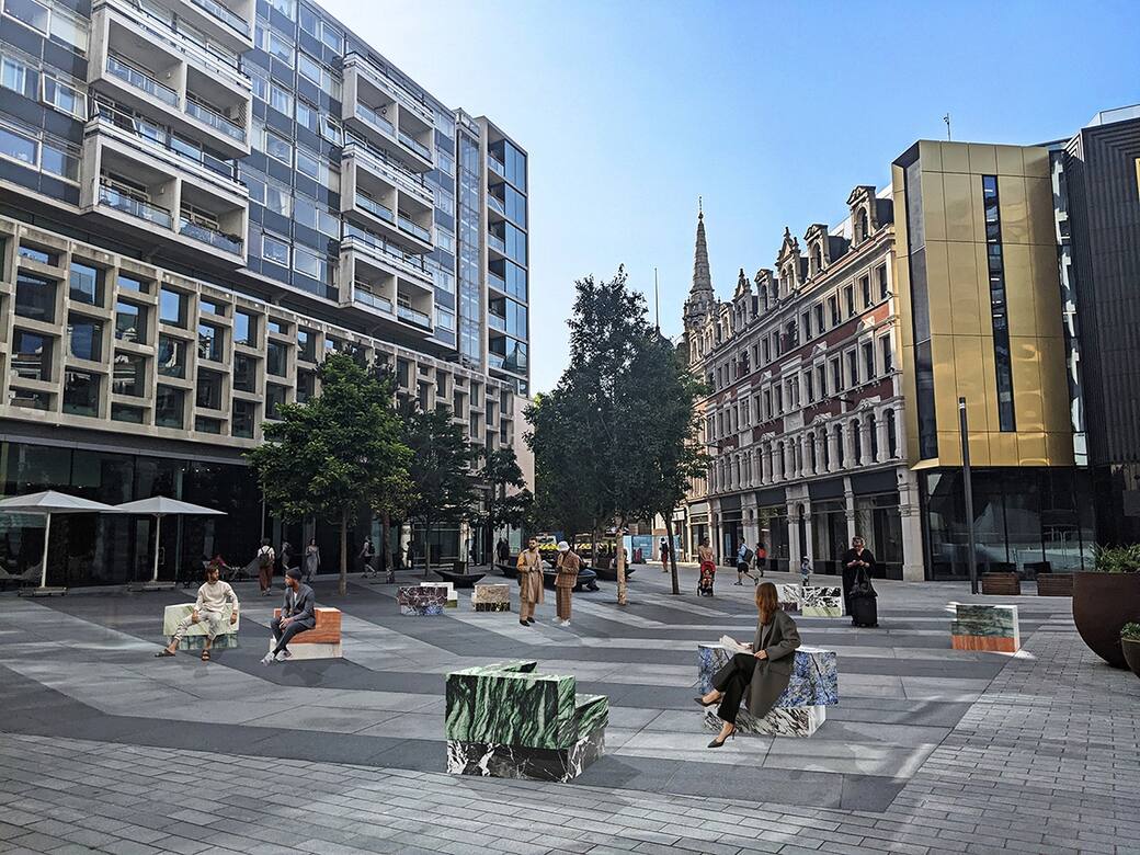 Render-_Landmark_Project_Swivel_by_Sabine_Marcelis.jpg
