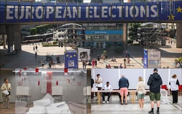 elezioni_europee_ansa