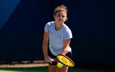 Un super martedì su Sky con 9 azzurri in campo