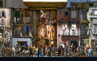 Presepe