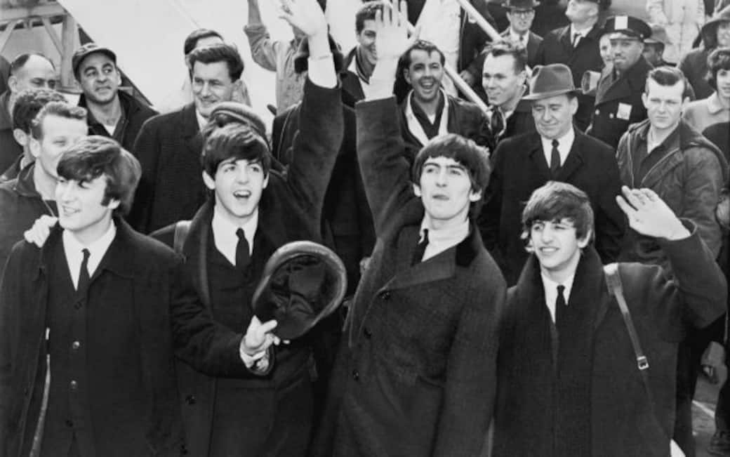 The_Beatles_in_America-620x388-1.jpeg