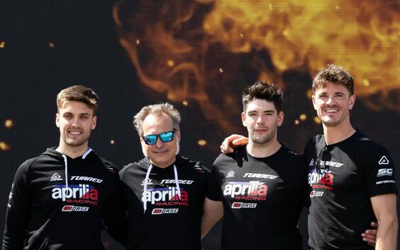 sport.sky.it