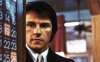 Mean Streets – Domenica in chiesa, lunedì all’inferno