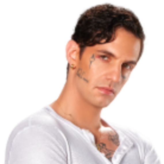 Achille Lauro