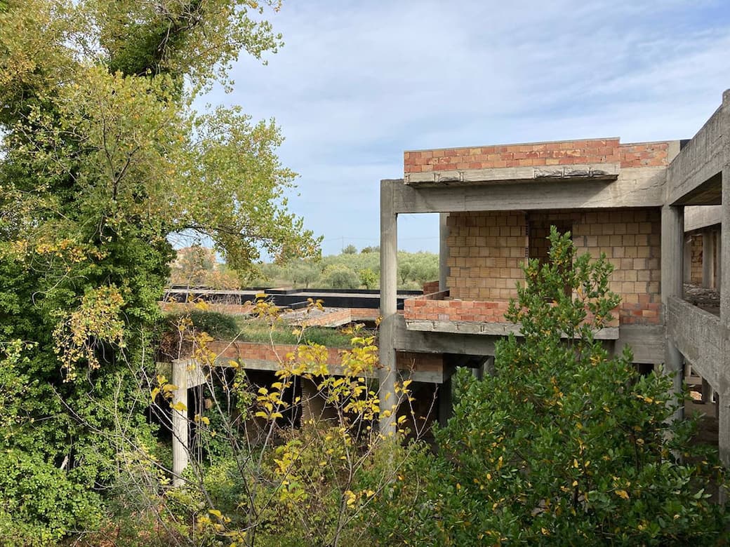 L_incompiuta_in_autunno_©_HPO.jpg
