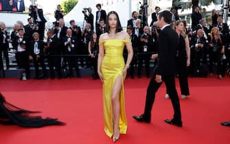 06_festival_di_cannes_2023_red_carpet_look_getty - 1