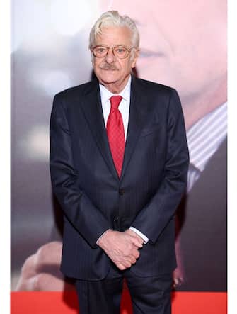 13b-torino-film-festival-2024-red-carpet-getty - 1