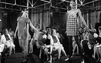 Paco Rabanne