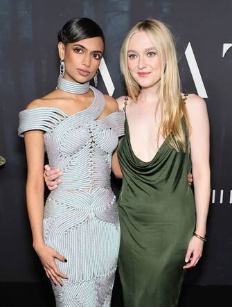 12_the_watchers_film_premiere_getty - 1