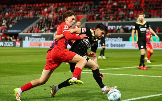 https://static.sky.it/editorialimages/c97bd4a254911d281f37bca35644eb56e966bb69/skysport/it/calcio/bundesliga/video/2025/05/22/heidenheim-elversberg-gol-highlights/ANSA_heidenheim.jpg?im=Resize,width=565