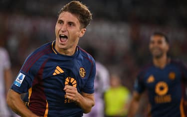 Roma-Venezia, domenica ore 15