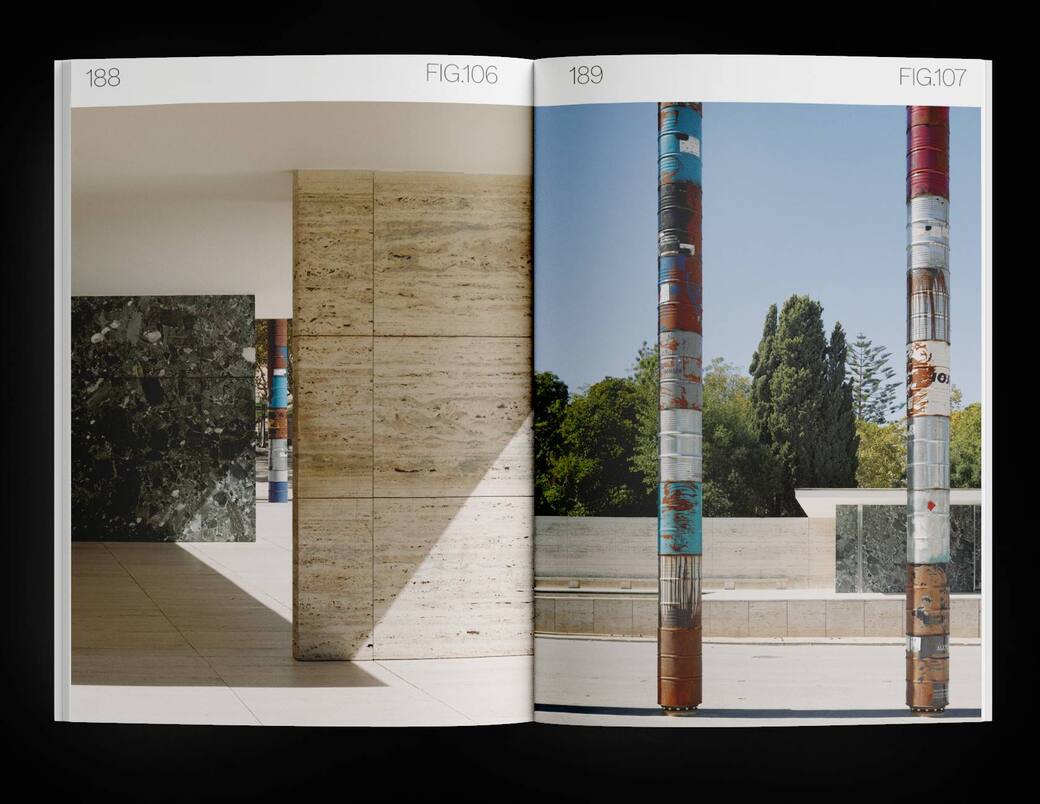Fondazione_Mies_van_der_Rohe_La_Expresión_del_peso.jpg
