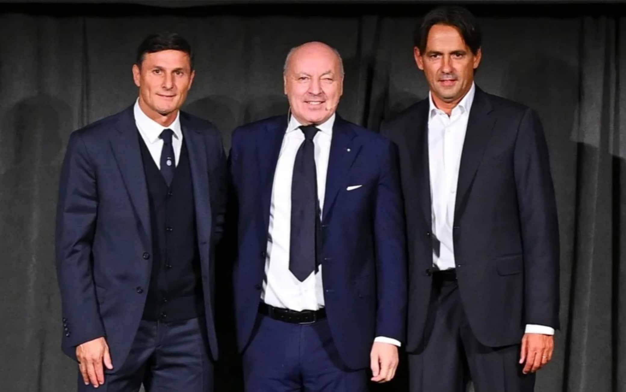 zanetti_inzaghi_marotta.jpg