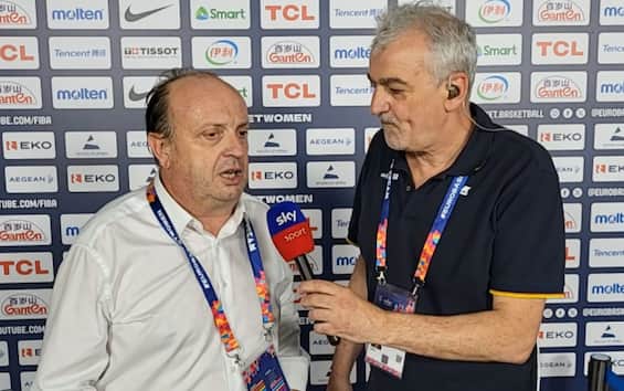 https://static.sky.it/editorialimages/c9a502cf04d94a3686cb2c4113e22eb3170be72f/skysport/it/basket/video/2025/06/29/italia-francia-capobianco-europei-basket-news/capobianco_intervista_ok.jpg?im=Resize,width=565