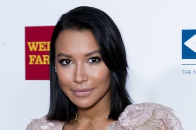 Naya Rivera, ritrovato il corpo dell'attrice scomparsa nel lago Piru