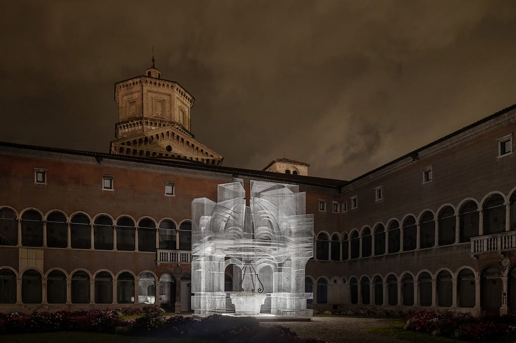 Edoardo_Tresoldi_Sacral_Mar_Ravenna_©_Roberto_Conte.jpeg