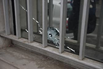 Charlie Hebdo, 10 anni fa l'attentato a Parigi