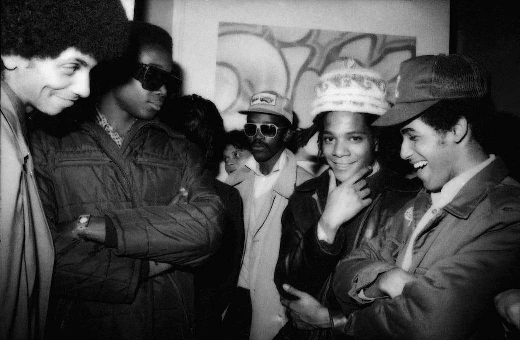 Rammellzee_Koor_Fab_Five_Freddy_Jean-Michel_Basquiat_and_Toxic_at_Fun_Gallery_New_York_1982_©_Lina_Bertucci.jpg