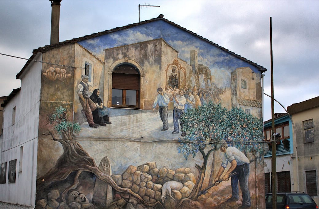 Foto_di_andrea_sensi_da_Pixabay.jpg