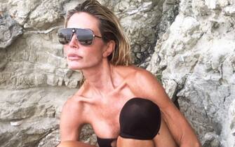 Nathalie Caldonazzo