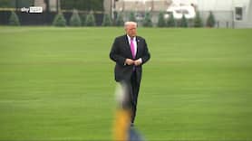 Ucraina, Trump parla con Putin: pace non sarà immediata