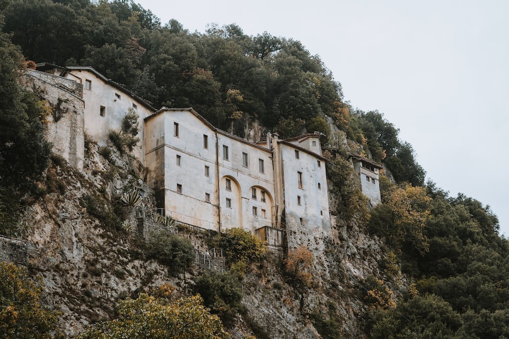 gabriella-clare-marino-yuz57IbtVvs-unsplash.jpg