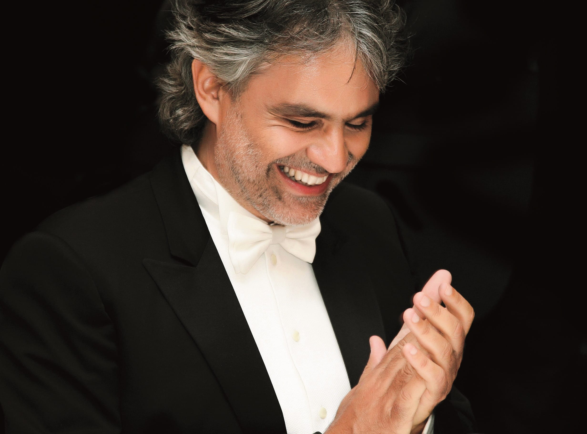 ANDREA-BOCELLI-colour-Legends-of-Opera-3DD.jpg