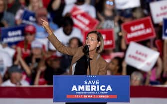 kim reynolds
