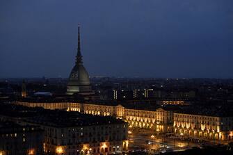 Torino