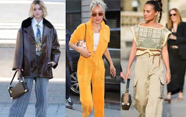 00-milly-alcock-gigi-hadid-alicia-vikander-getty