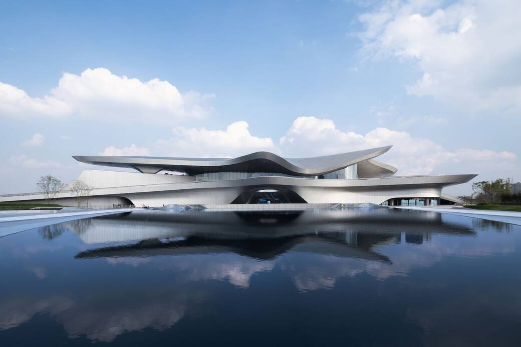 4_ZHA_Chengdu_Science_Fiction_Museum_Photo_by_Arch-Exist.jpg