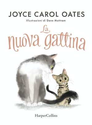 gattina