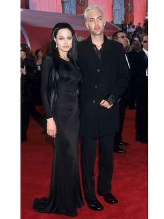 13-angelina-jolie-look-getty - 1