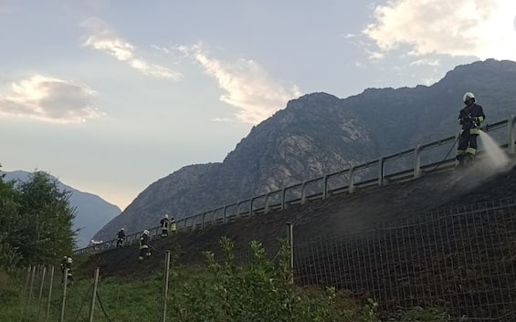Valle d
