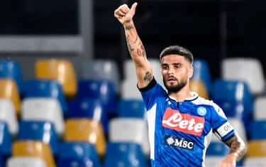 insigne