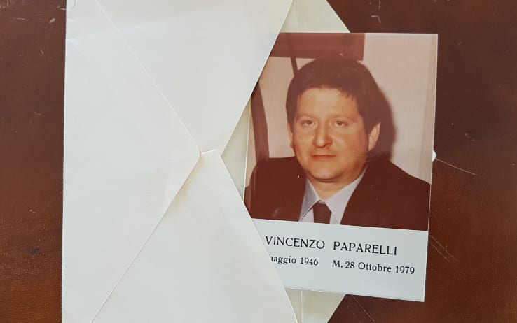 Paparelli