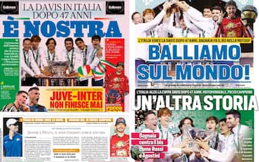 rassegna_stampa_cover