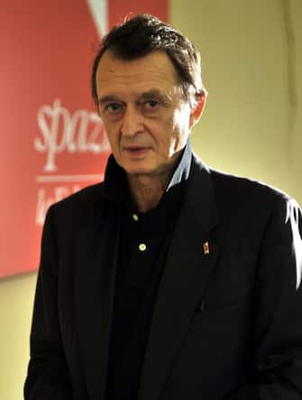 10-montessori-film-2023-cast-ipa - 1
