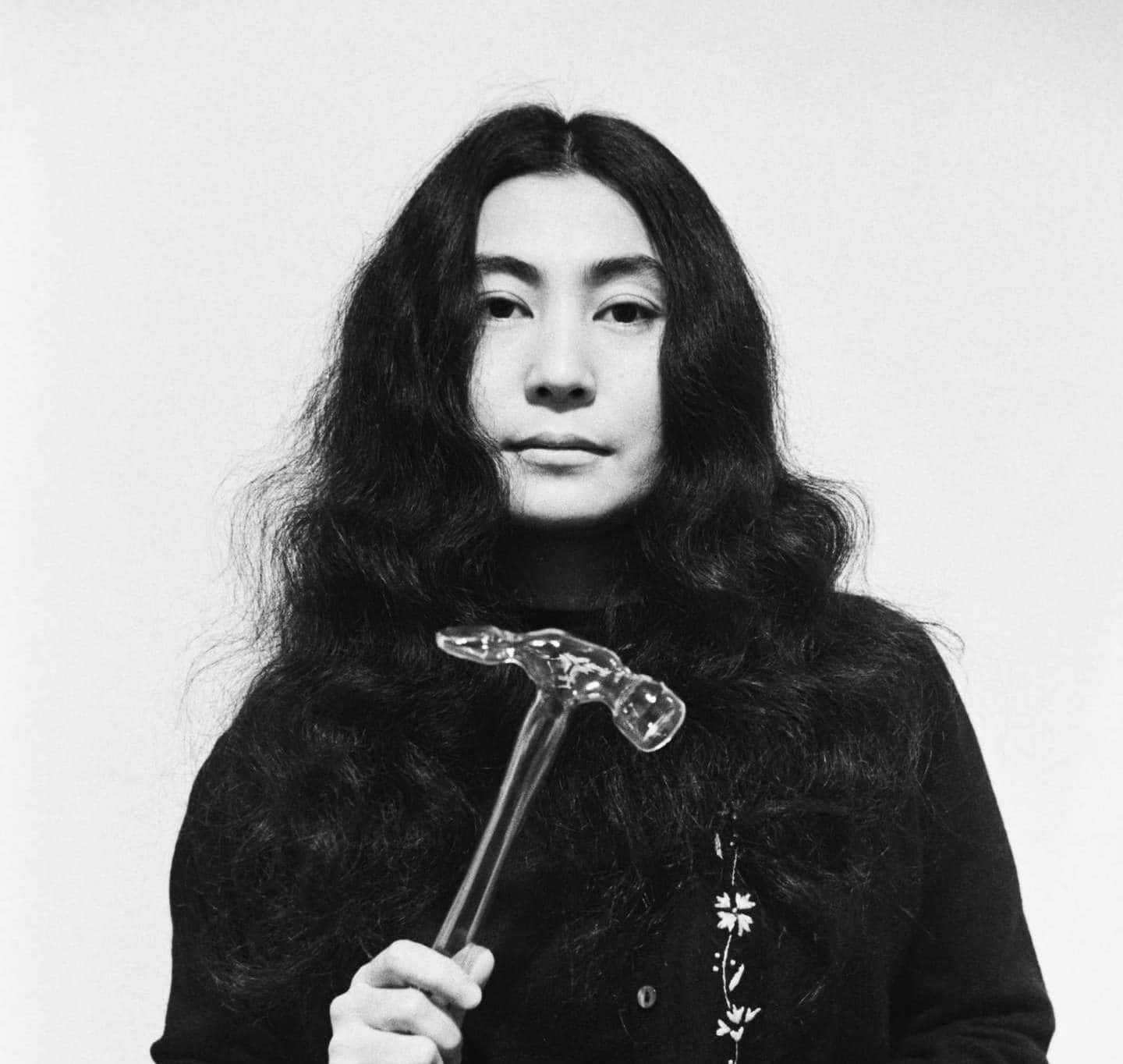 Yoko_Ono.width-1440-1.jpg